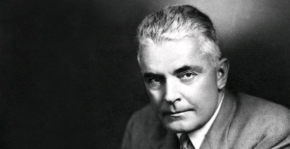 Milton Erickson (Psychiatre et Psychologue)